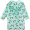Harry Bear Girls Blanket Hoodie Oversize Supersoft Wearable Fleece for