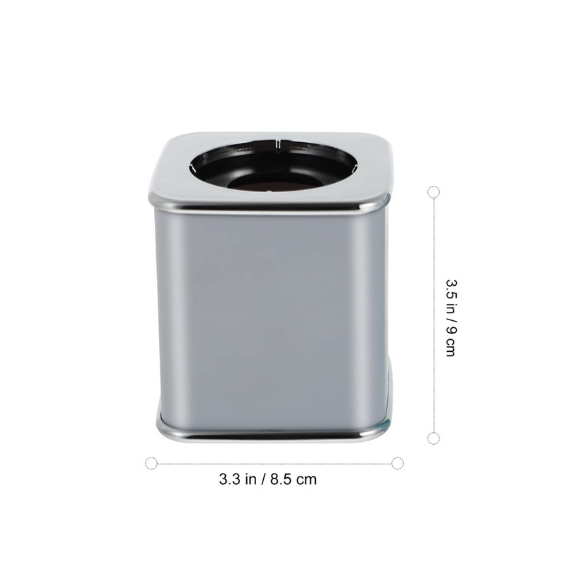 Bathroom Cup Dispenser 3 oz Countertop：Disposable Paper Cup Holders Compact