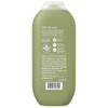 Method, gel de baño para hombre, 18 Ounce (6 Count)