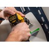 T-Bolt Heavy Duty Metal Plasterboard Fixing - TV Mounting Kit