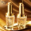 Srum Serum Reparador Oro Lquido Bioaqua 24K