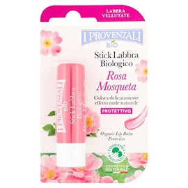 I PROVENZALI Hagebuttenbalsam