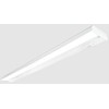 RAB KNOOKFA32W Field Adjustable Undercabinet LED Lighting (2700K/3000K/3500K) (White, 32")