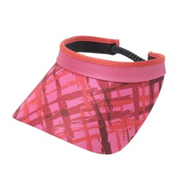 Glove It Women's Standard Hibiscus