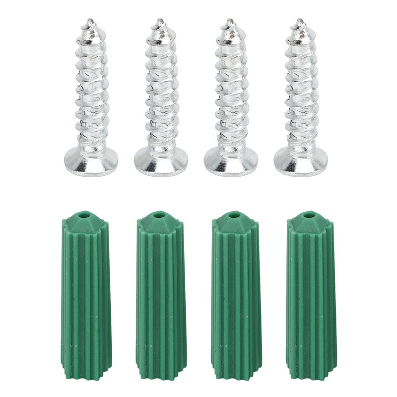 Electromagnetic Door Holder Zinc Alloy Silver 55kg Suction Fire Door