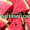 Tree Hut Exfoliante Corporal Watermelon / Sandía 510g