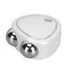 Microcurrent Facial Device Tightening Massaging Lifting Reduce Wrinkle V Face