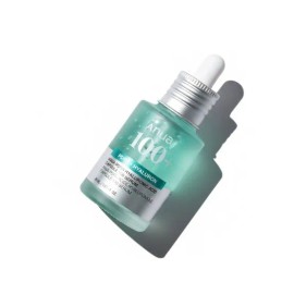 아누아 PDRN 히알루론산 캡슐 100 세럼 30ml Anua PDRN Hyaluronic Acid Capsule 100 Serum 30ml