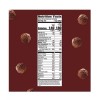 Cocoa Puffs Chocolate Cereal, 39.25 oz.
