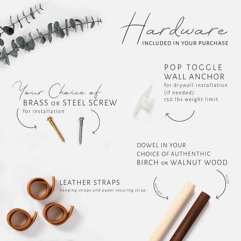 KEYAIIRA - Changeable Cafe Restaurant Menu display announcement board wall