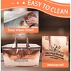 BBQ Blanket For Meat Resting, BBQ Brisket Blanket For Smoking,