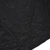 4pcs Car Window Sun Shade UV Protection Breathable Mesh Car