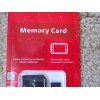 Nuiflash 1TB (1 TB) microSD Memory Card with adapter -