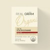 Organic Milk Thistle Silymarin Liver Health Nutrient 500mg x 60