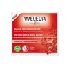 Weleda Pomegranate Regenerating Body Butter 1 x 150ml