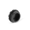 lens cover cap camera protective cap terminal cover screw terminal