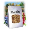 Angel Falls Mist Tea (Loose) (4 oz, ZIN: 510360)