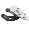 OEMTOOLS 27398 Adjustable Gland Nut Wrench, Fits Gland Nuts From