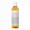 Skin Care Water Calendula Herbal Extract Deep Moisturizing Oil Control