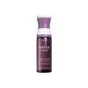 Virtue Flourish Density Booster® 120ml
