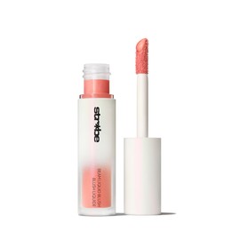 vein MAC Strobe Liquid Blush 4.3ml / 맥 스트롭 리퀴드 블러쉬 4.3ml