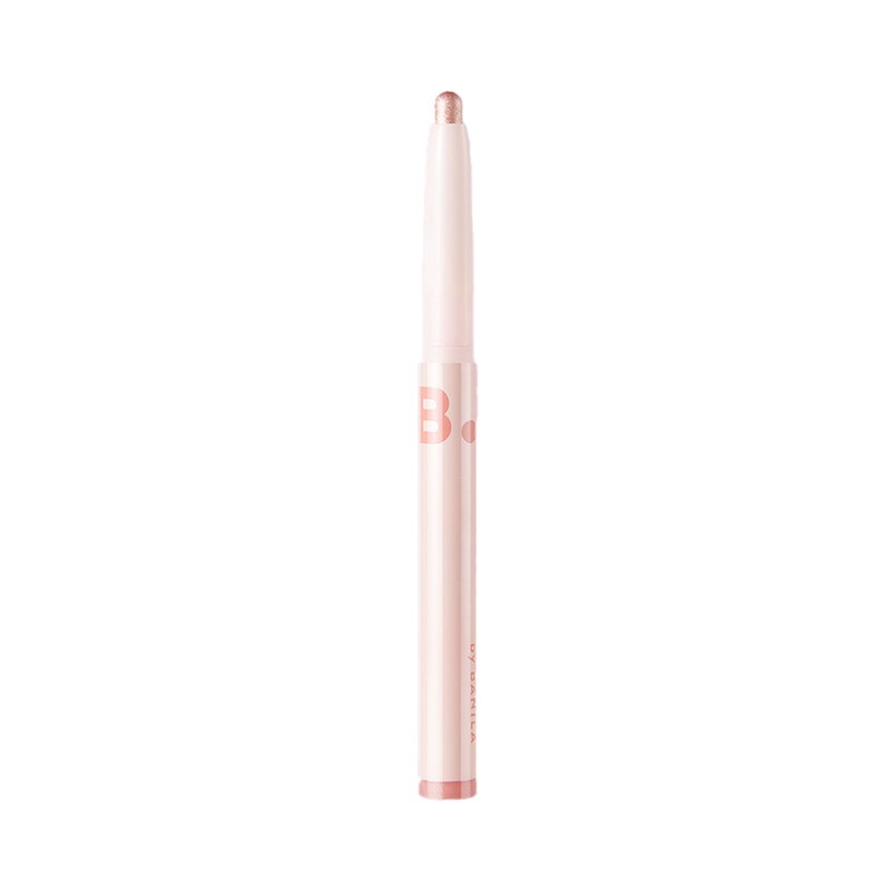 BANILA CO Mood On Eye Color Stick 0.8g - 09
