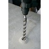 Simpson Strong-Tie MDPL037DIA - Fixed-Depth Bit for 1/4" Drop-in Anchors