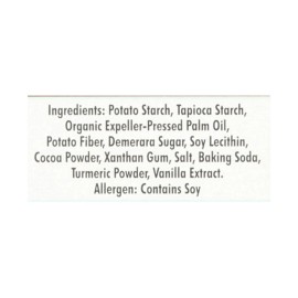 UD_Let's Do Ice Cream Cones - Simple - Case Of 12 - 1.2 Oz.