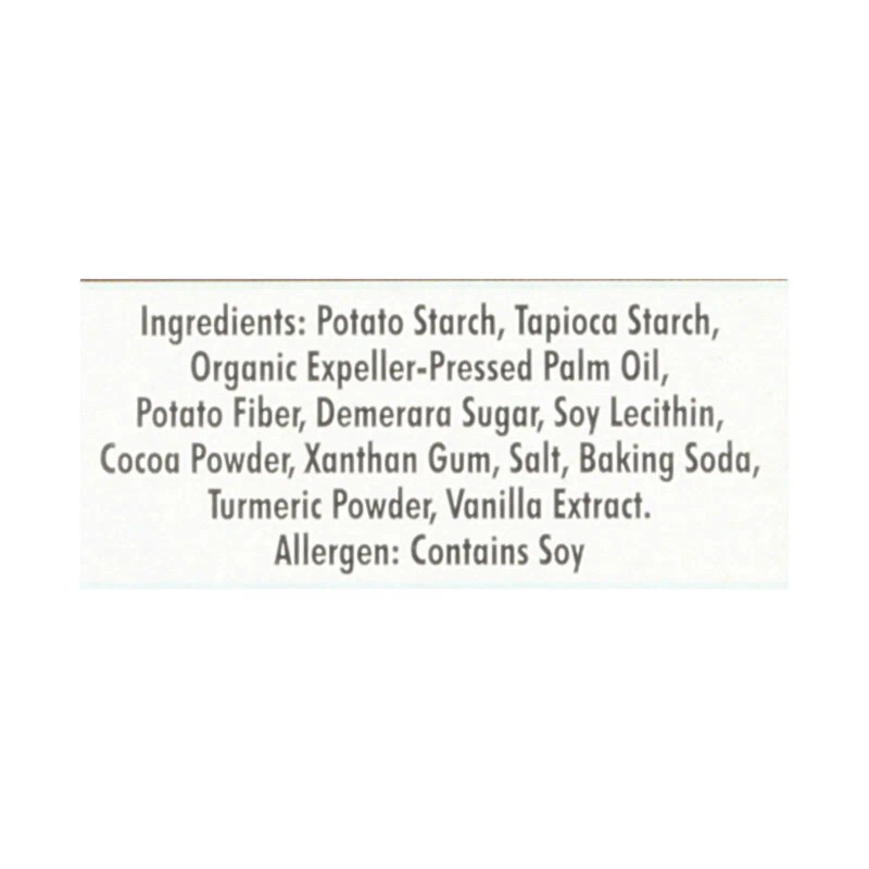 UD_Let's Do Ice Cream Cones - Simple - Case Of