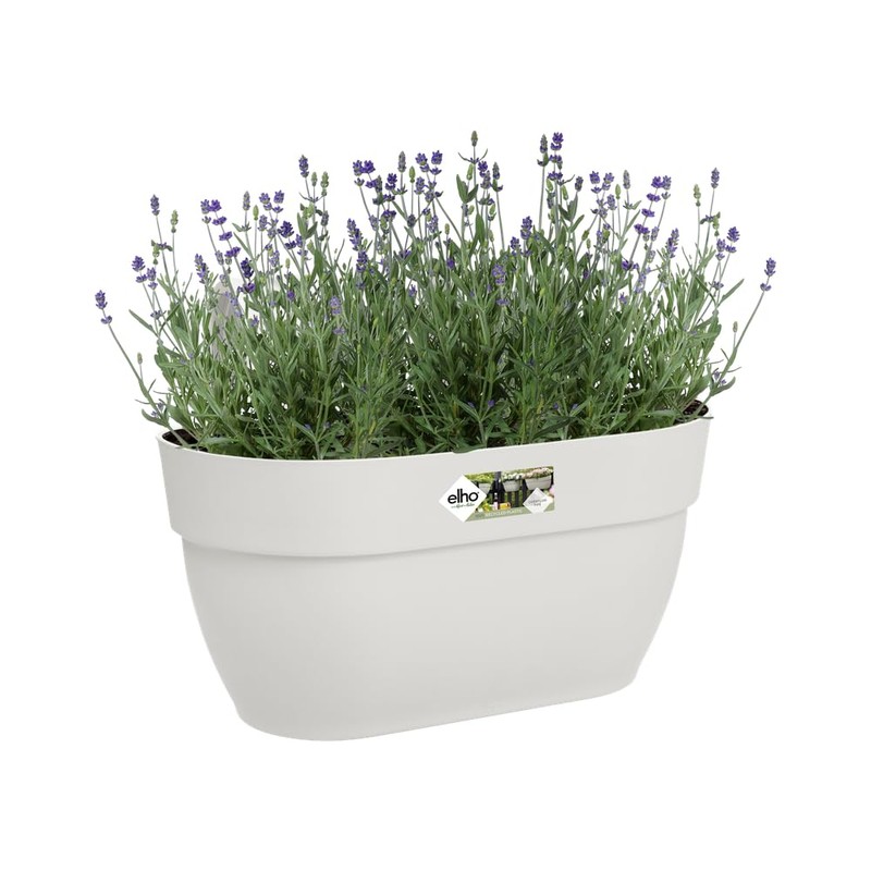 elho Vibia Campana Easy Hanger M 36 - Planter for