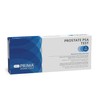 PRIMA Prostate Home PSA Test