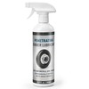 HappyAlley 16.9 fl. oz. Tire Mounting Rubber Lubricant, Ready to