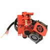 Jahour MK8 Direct Drive Extruder Upgrade Kit Short Range Dual