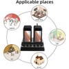 Retekess TD174 Restaurant Buzzer System, Restaurant Waiting Pager, Set with