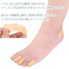 ohechilabo anti-blister tape elastic protective tape pad foot013