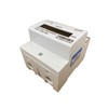 DAE DDM710 120V kWh Meter 100A 1P2W(1 hot wire, 1