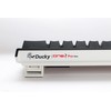 Ducky One 2 Pro Mini Mechanical Keyboard, RGB LED -