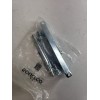 Southco Lot Of 4 Southco F6-2 Concealed Door Removal Hinges