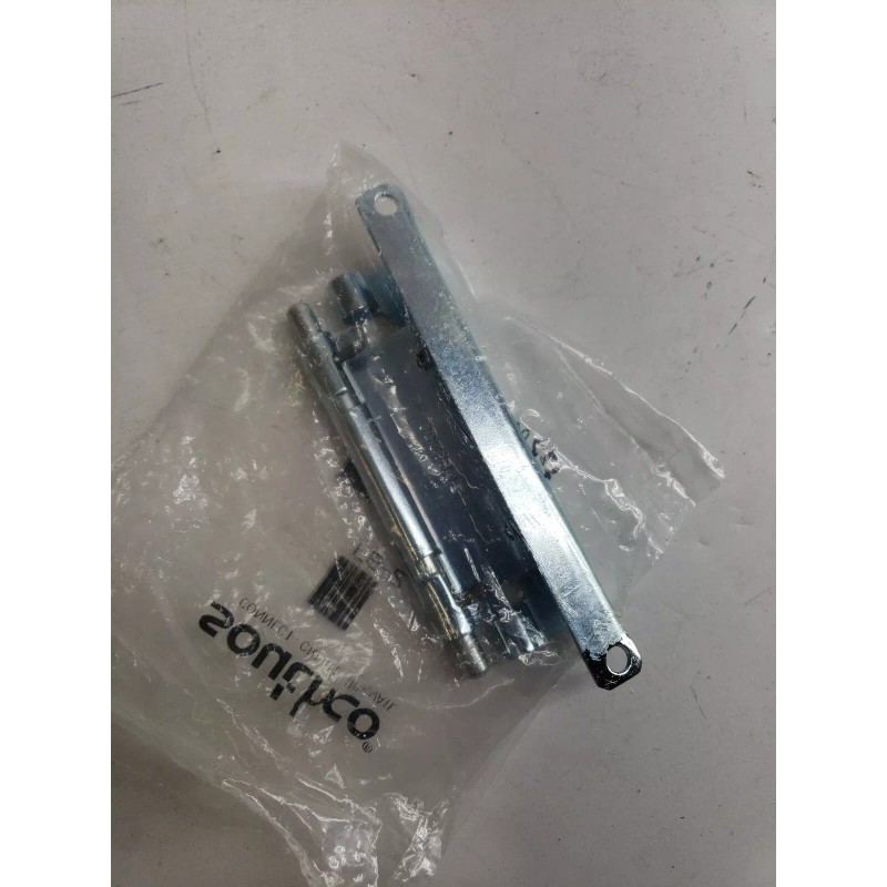 Southco Lot Of 4 Southco F6-2 Concealed Door Removal Hinges