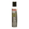Dynatex 47182 DynaGrey Low Volatile RTV Silicone Gasket Maker, -85