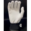 WrapGlove Ghost Glove (WG2-2SLK)