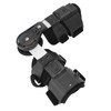 Elbow Support Brace Adjustable Arm Injury Recovery Elbow Brace Stabilizer