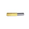 Replacement Part For Ametek Vacuum Cleaner Lamb Motor Carbon Brush 2PK # 833474-50