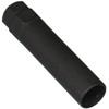 Gorilla Automotive 1921SDKEY Standard Small Diameter Lug Nut Key