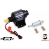 Mr Gasket 12S Micro Electric Fuel Pump For 4 ,