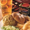 Phillips Seafood Seasoning - Maryland's World Famous Shrimp, Fish and