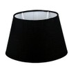 Dirk Davids Leuchten GmbH TL 24-16-16 Lampshade for Table Lamp