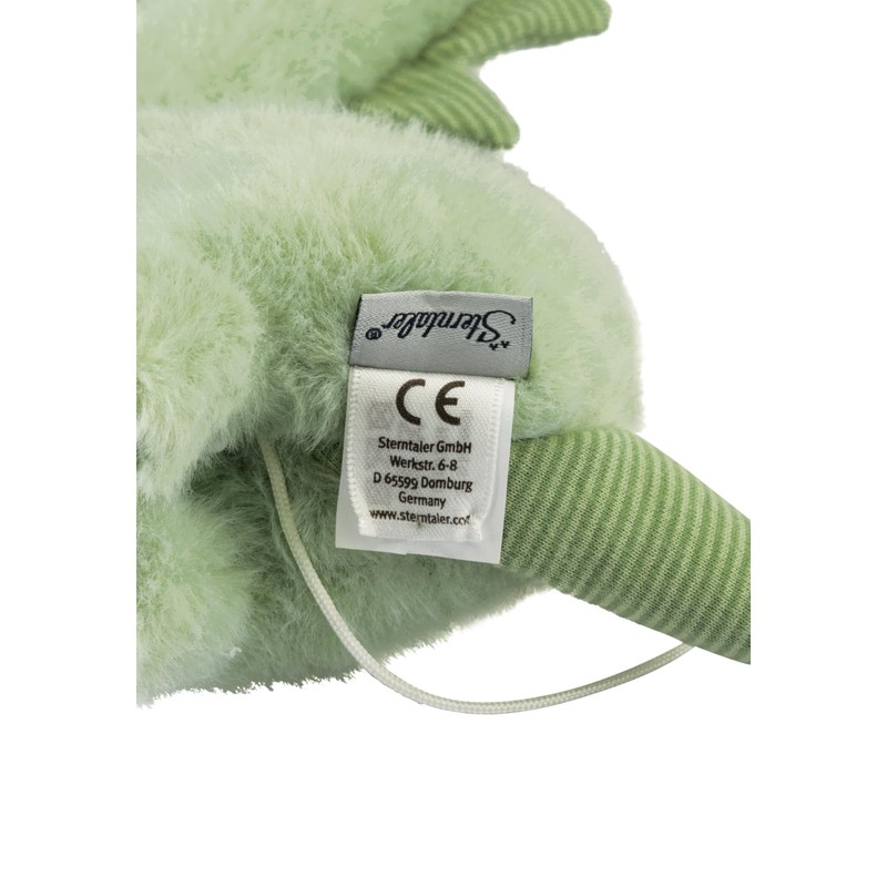 Musical Box M DINO Rexi