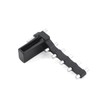 Tiardey Remote Controller Antenna Signal Range Extender for Mavic Mini/Mavic