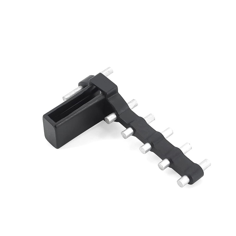 Tiardey Remote Controller Antenna Signal Range Extender for Mavic Mini/Mavic